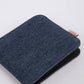 buy-defacto-faux-leather-wallet_h4u
