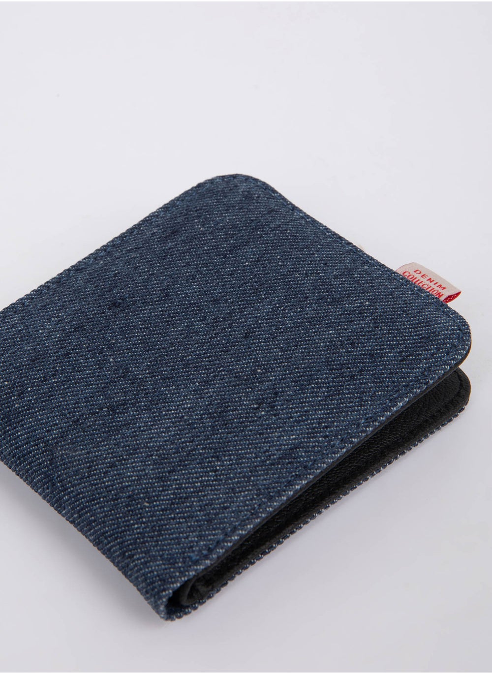 buy-defacto-faux-leather-wallet_h4u