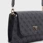 buy-guess-meridian-flap-crossbody_ckf