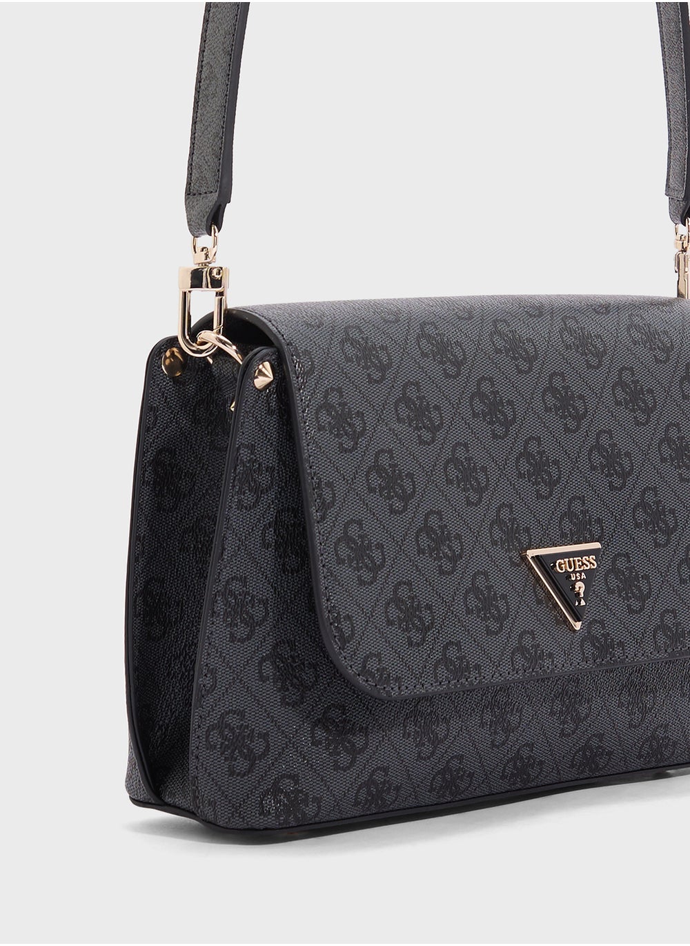 buy-guess-meridian-flap-crossbody_ckf