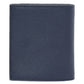 buy-tommy-jeans-heritage-bifold-wallet_0ig
