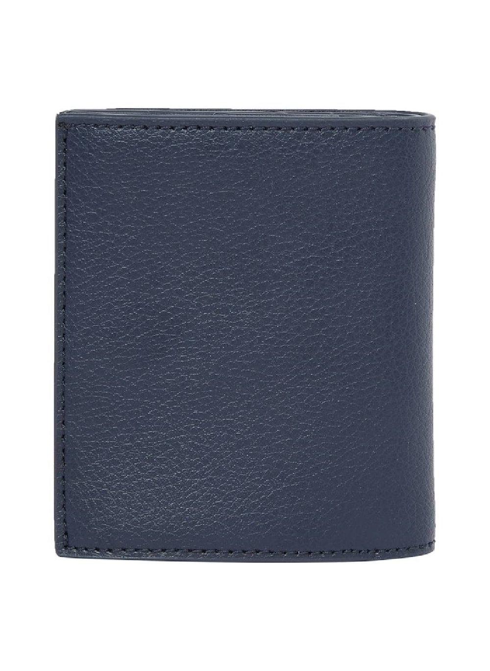 buy-tommy-jeans-heritage-bifold-wallet_0ig