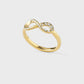 buy-guess-infinity-ring_xqs