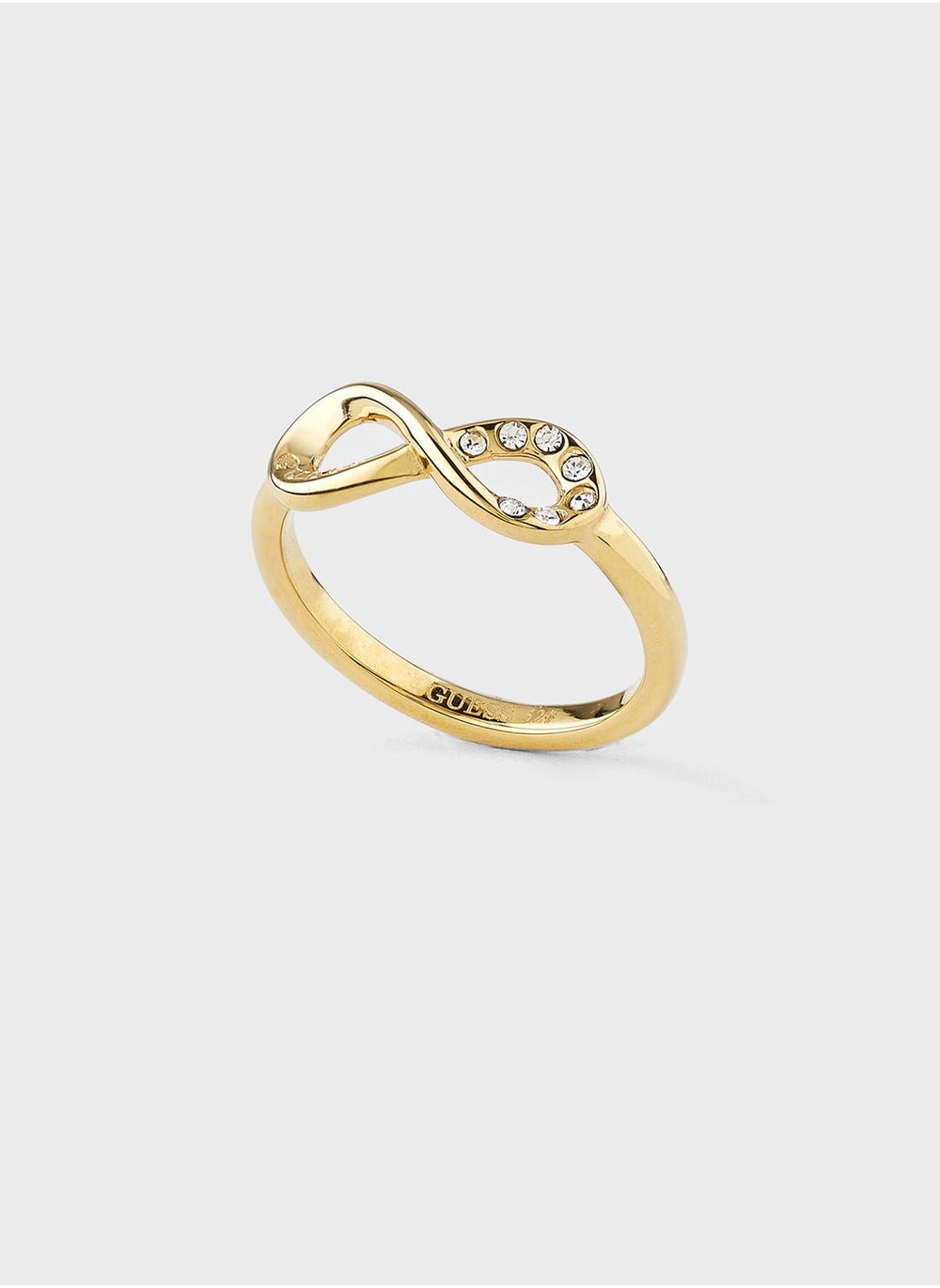 buy-guess-infinity-ring_xqs