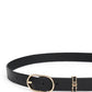 buy-tommy-hilfiger-casual-allocated-hole-belt_qs2