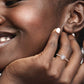buy-pandora-sparkling-elevated-heart-ring_of9