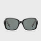 buy-kate-spade-annora-p-s-sunglasses_nzd