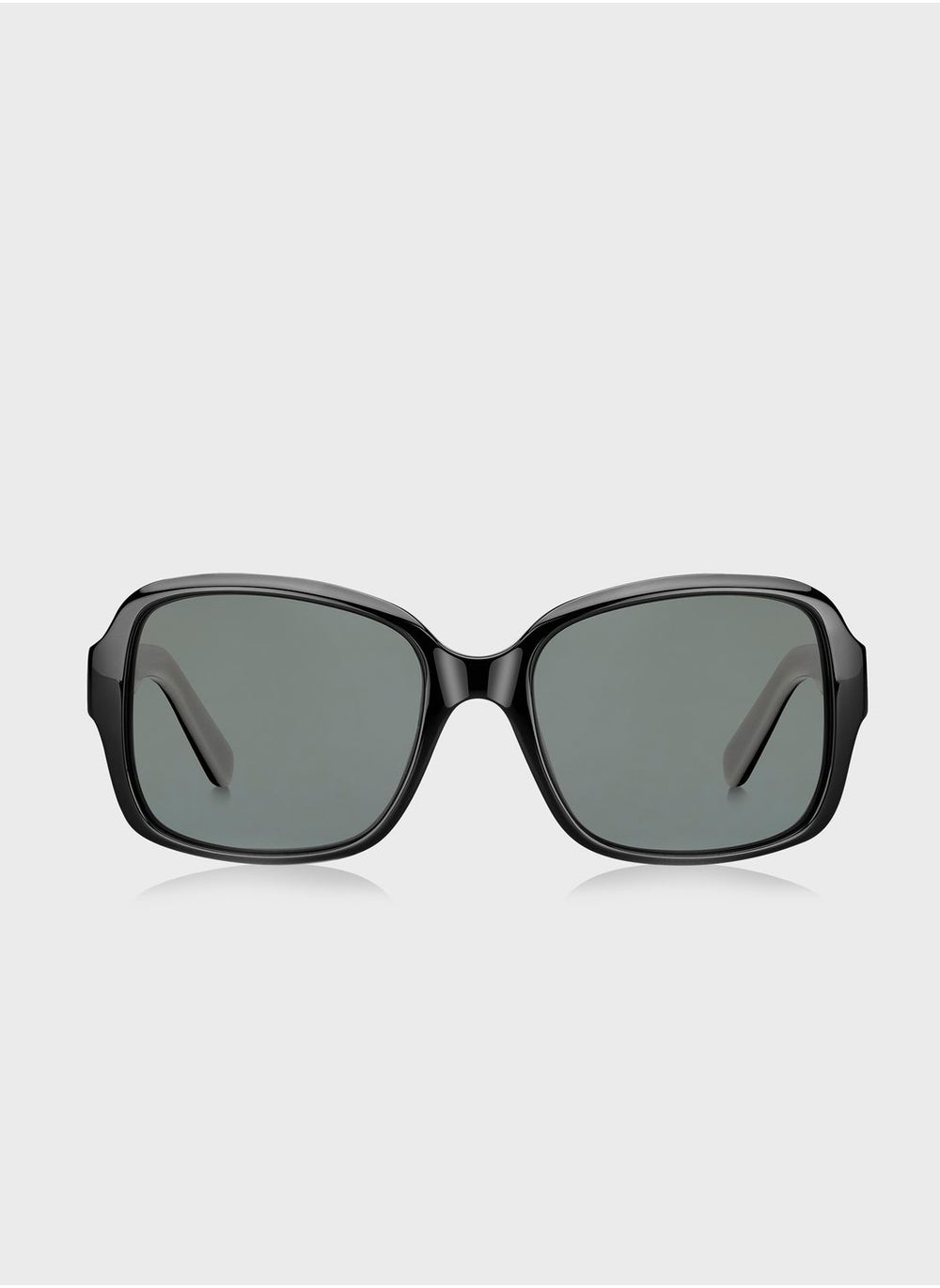 buy-kate-spade-annora-p-s-sunglasses_nzd