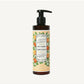 Orange Blossom Elegance Body Lotion 250ml - A Silken Touch