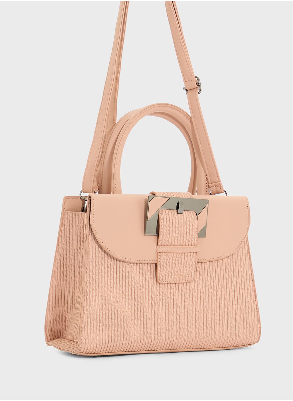 buy-ella-3in1-women-s-satchel_let