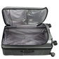 buy-delsey-paris-cruise-80cm-hardcase-4-double-wheel-check-in-luggage-trolley-platinum_sy4