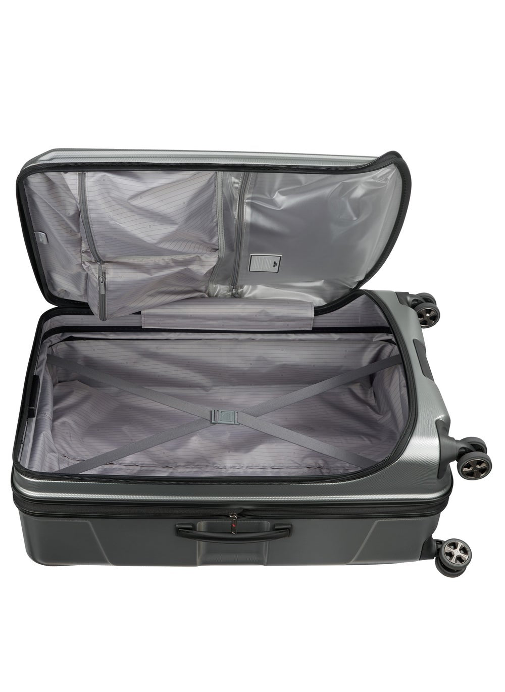buy-delsey-paris-cruise-80cm-hardcase-4-double-wheel-check-in-luggage-trolley-platinum_sy4