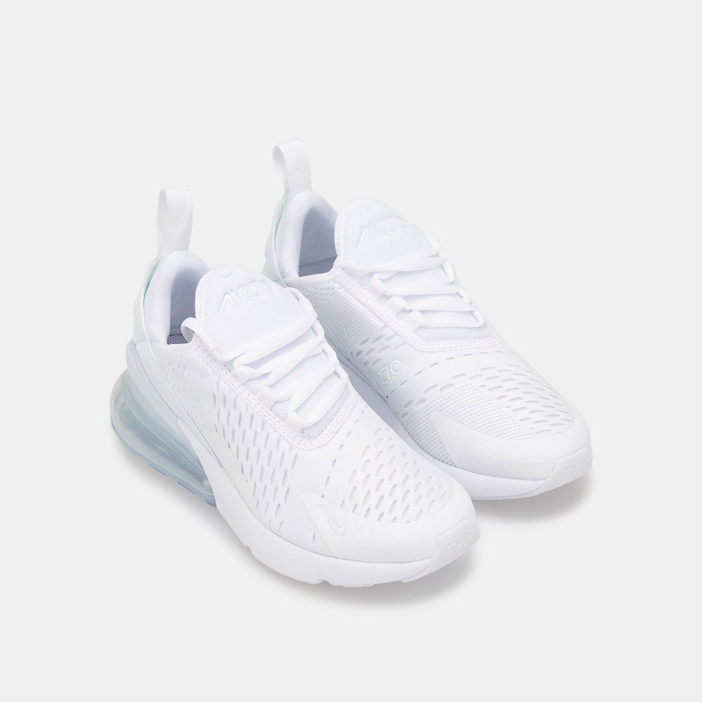 buy-nike-kids-air-max-270-shoes_ef3