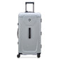 buy-peugeot-voyages-80-cm-hardcase-4-double-wheel-check-in-luggage-trunk-trolley-storm-grey_gog