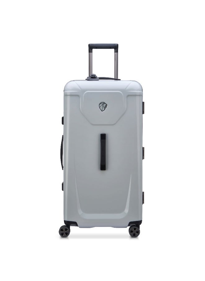 buy-peugeot-voyages-80-cm-hardcase-4-double-wheel-check-in-luggage-trunk-trolley-storm-grey_gog