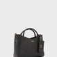buy-guess-brenton-sml-girlfriend-satchel_7ao