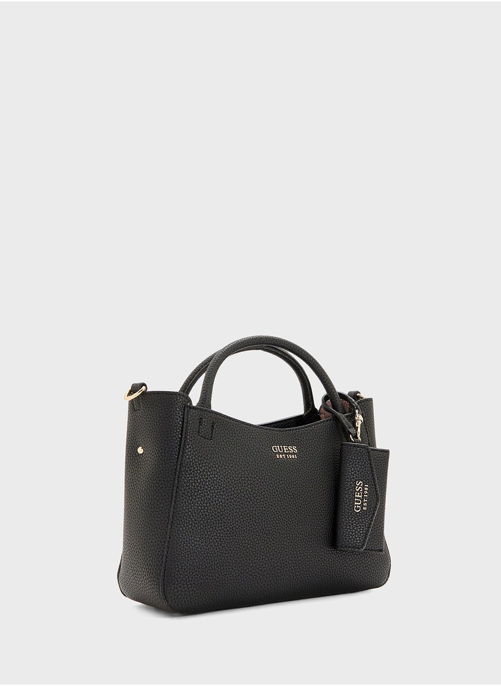 buy-guess-brenton-sml-girlfriend-satchel_7ao