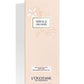 Radiant Glow Neroli & Orchid Shimmer Oil 50Ml