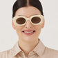 buy-blackout-blackout-duo-women-s-rectangle-sunglasses-with-uv-protection_8il