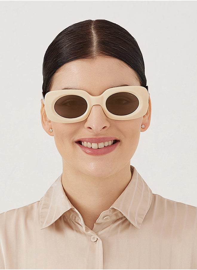 buy-blackout-blackout-duo-women-s-rectangle-sunglasses-with-uv-protection_8il
