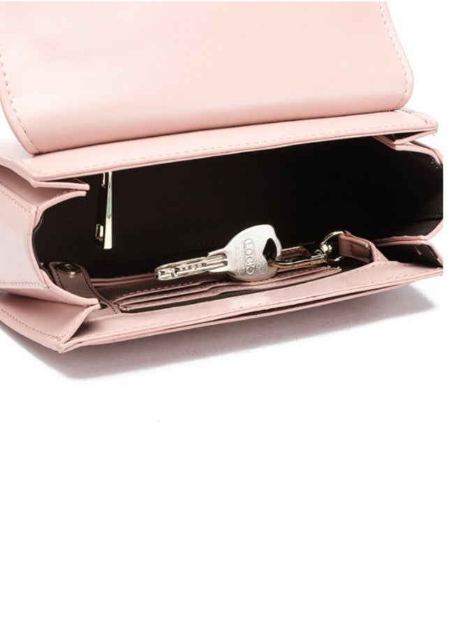 buy-fyor-stunning-strappy-handbag-bd-117_onl