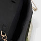 buy-ted-baker-crystal-mini-crossbody_3i6