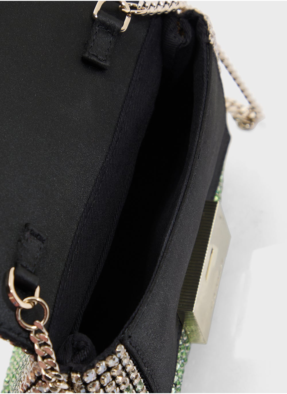 buy-ted-baker-crystal-mini-crossbody_3i6