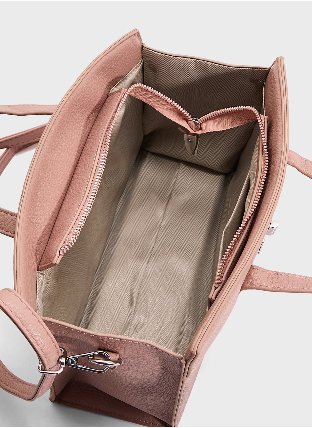 buy-ella-womens-satchel-bag_esu