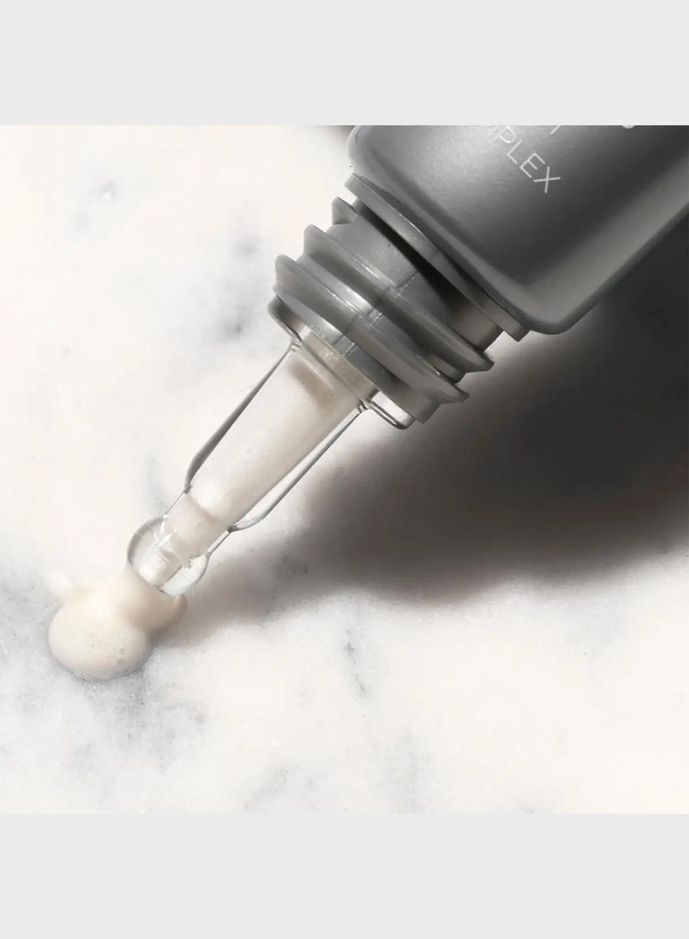 buy-cosmedix-eye-genius-am-pm-brilliant-eye-complex-7ml-25oz_gi9