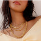buy-noya-18k-gold-plated-meghan-interlock-necklace_aza