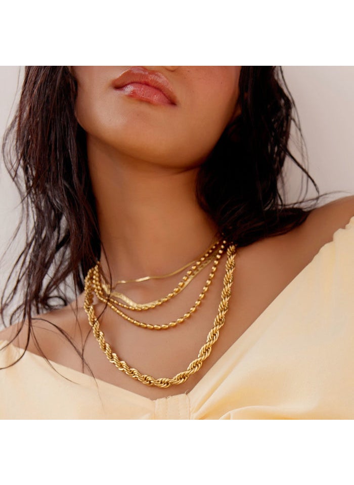buy-noya-18k-gold-plated-meghan-interlock-necklace_aza