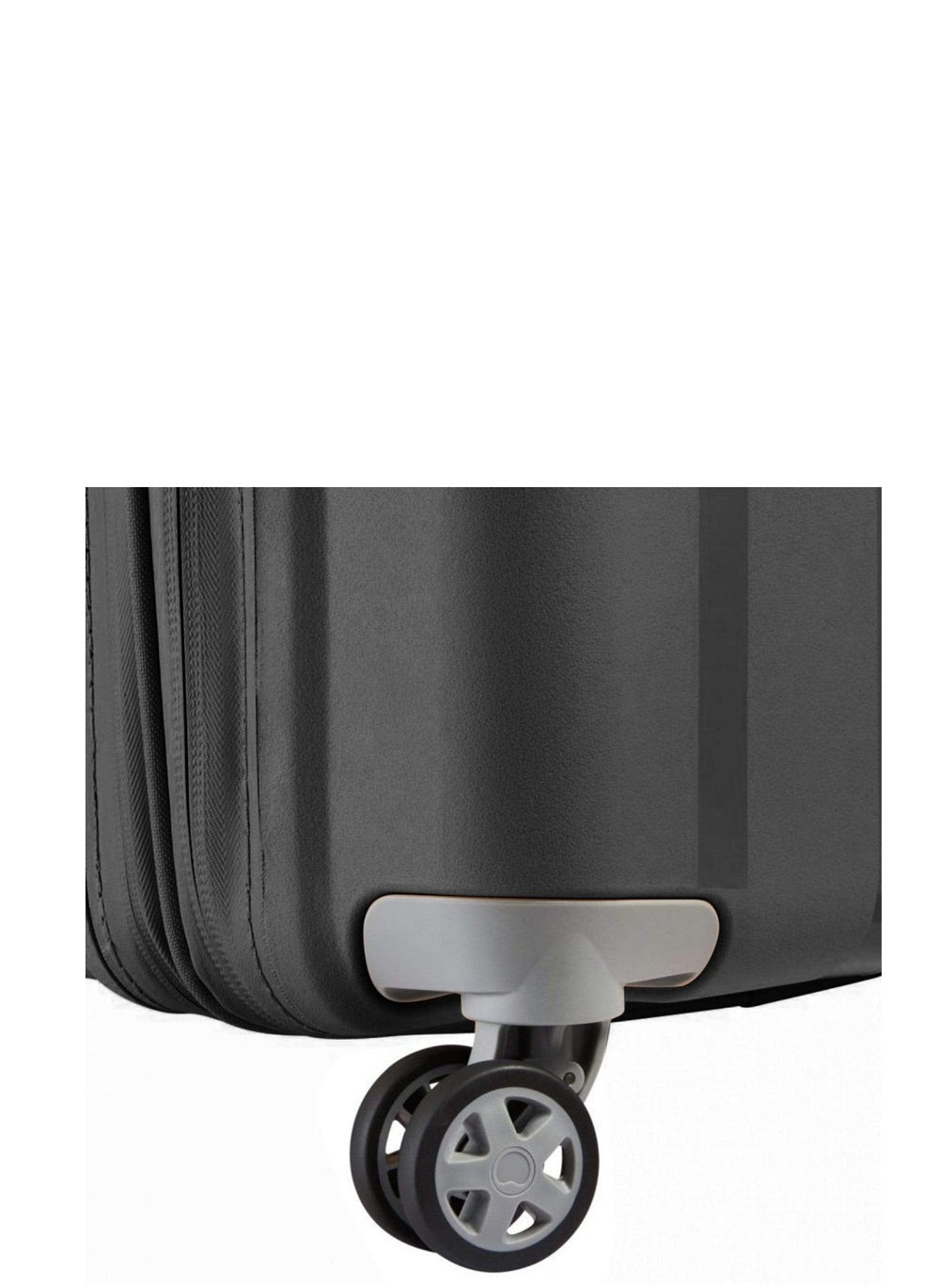 buy-delsey-paris-recycled-clavel-55cm-expandable-4-double-wheel-cabin-luggage-trolley-black_4pc