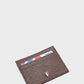 buy-robert-wood-trim-detail-card-holder_hpy