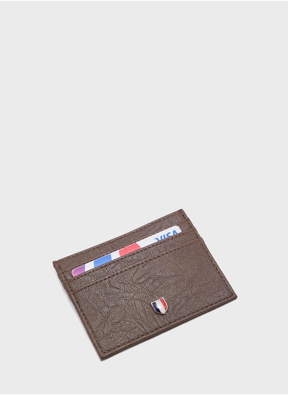 buy-robert-wood-trim-detail-card-holder_hpy