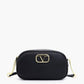 buy-v-italia-solid-crossbody-bag-with-adjustable-strap-and-zip-closure_we8