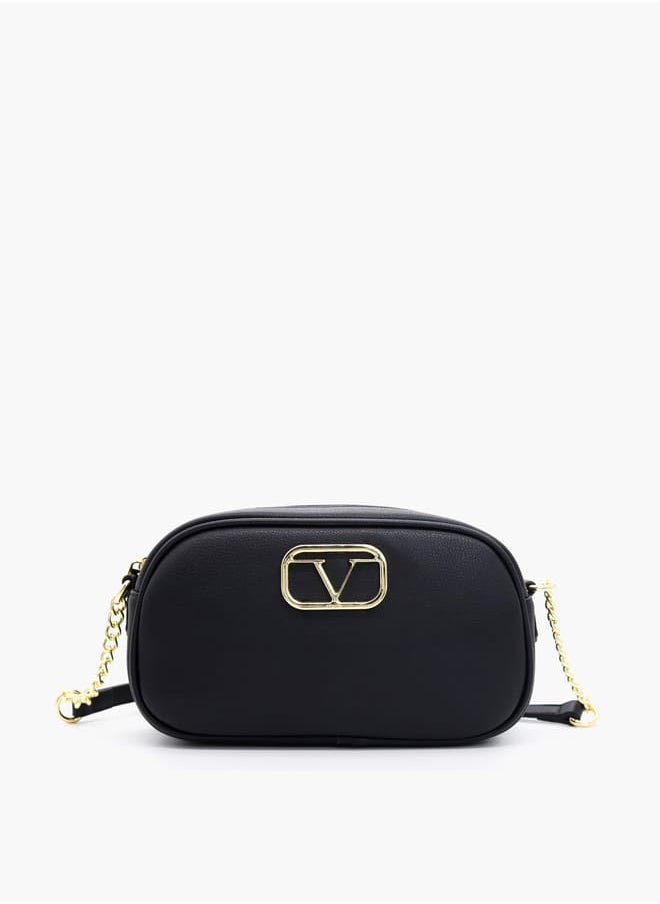 buy-v-italia-solid-crossbody-bag-with-adjustable-strap-and-zip-closure_we8