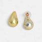 buy-sohi-teardrop-shaped-stud-earrings_saq