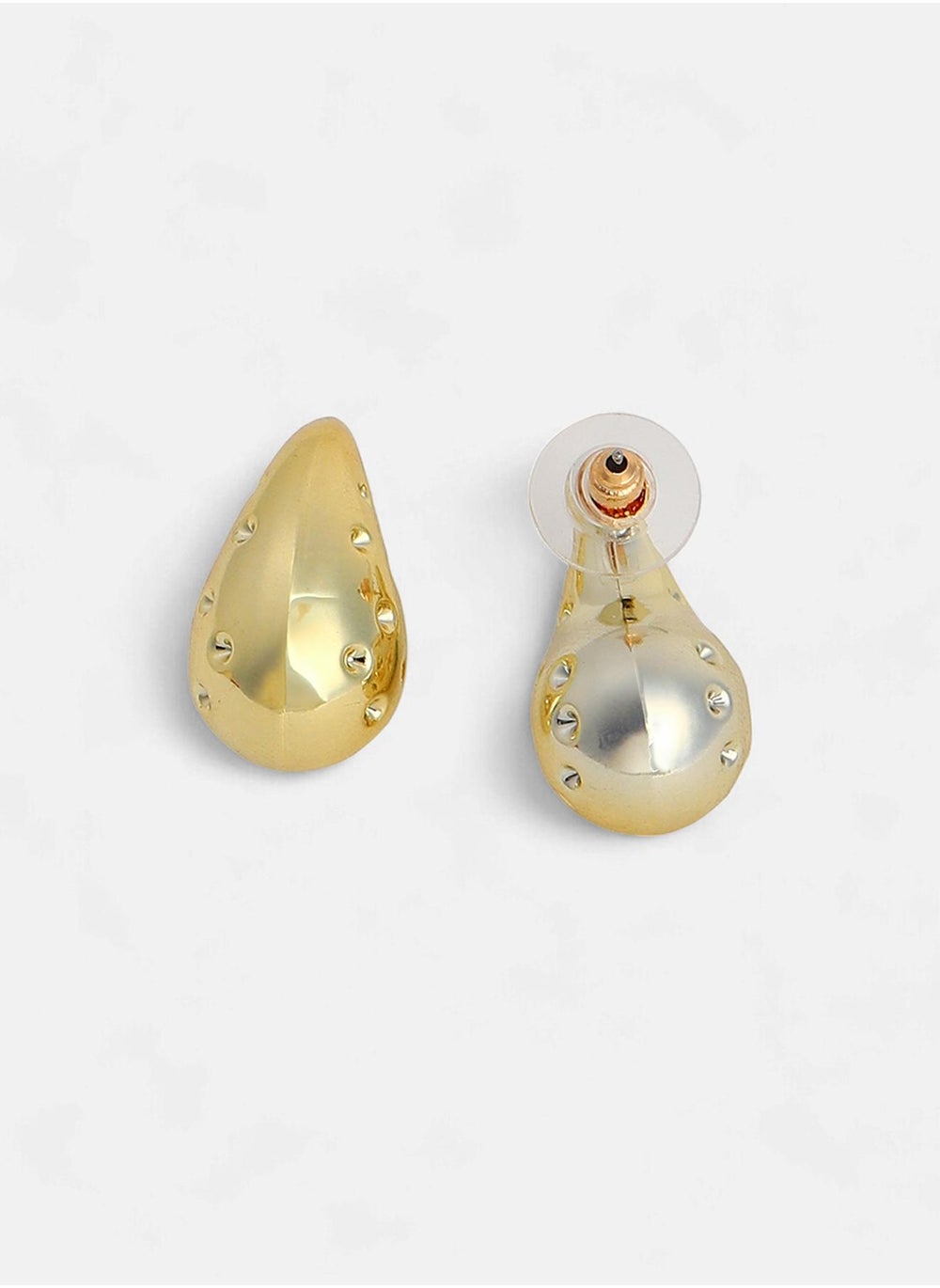 buy-sohi-teardrop-shaped-stud-earrings_saq