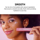 Magnetic Matte Lip 05 Notebook - Vibrant Matte Finish