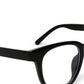 buy-london-rag-square-cut-wayfarer-sunglasses_12i