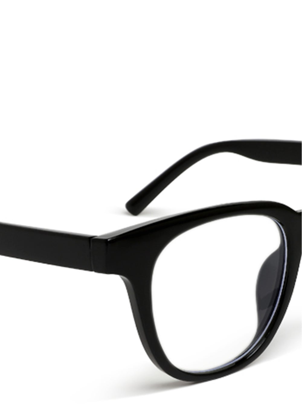 buy-london-rag-square-cut-wayfarer-sunglasses_12i