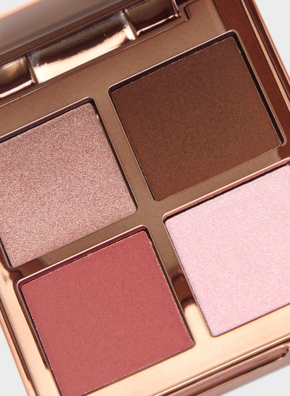 buy-masqmai-glow-me-up-palette-4-x-1g_1y6