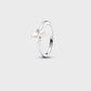 buy-pandora-duo-treated-freshwater-cultured-pearls-ring_ggw