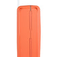 buy-eminent-vertica-hard-case-travel-bag-luggage-trolley-polypropylene-lightweight-suitcase-4-quiet-double-spinner-wheels-with-tsa-lock-b0006-orange_4lb