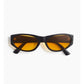 buy-h-m-oval-sunglasses_fjt