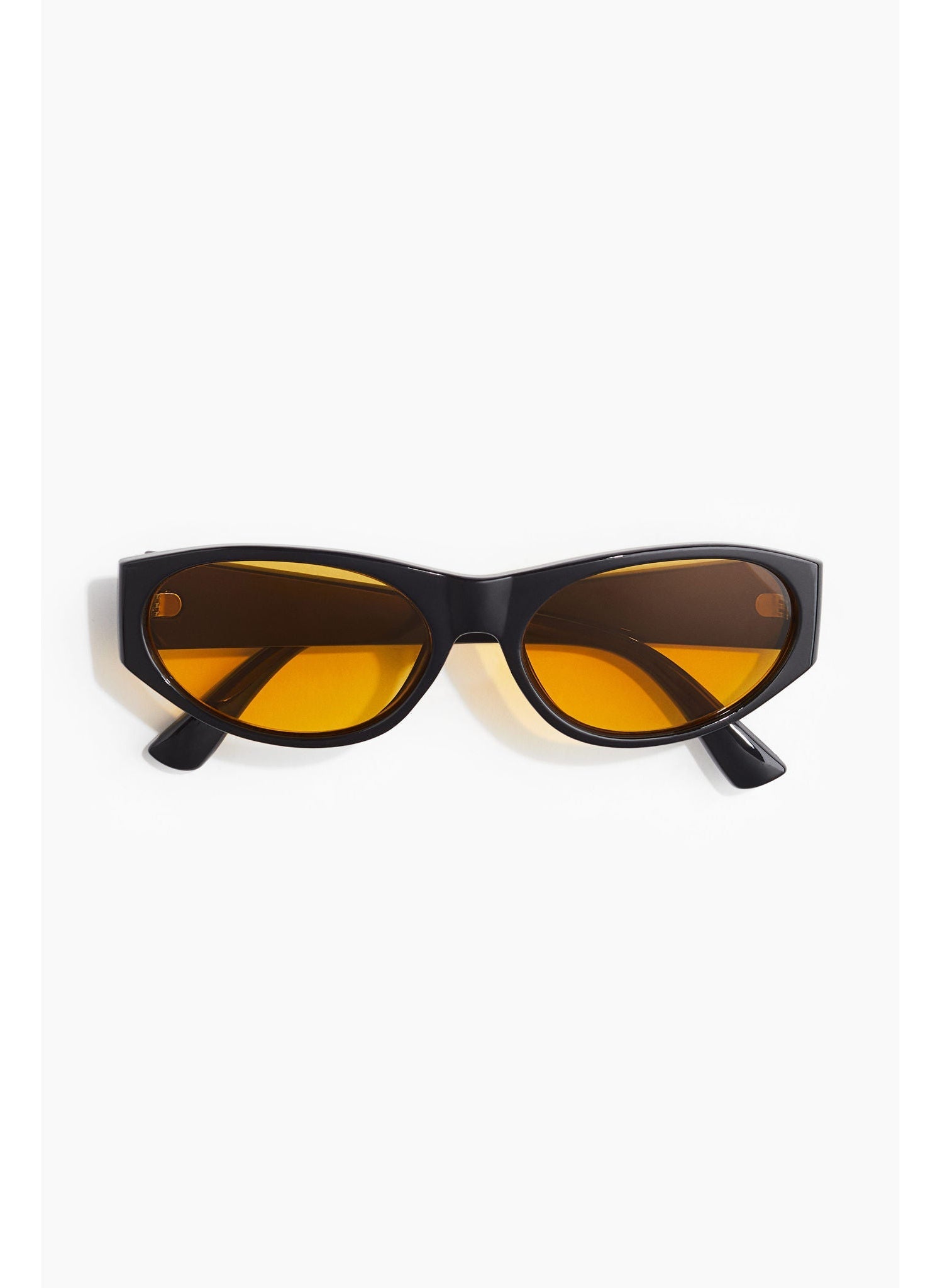 buy-h-m-oval-sunglasses_fjt