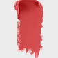 Powder Puff Lippie Lip Cream - Puppy Love
