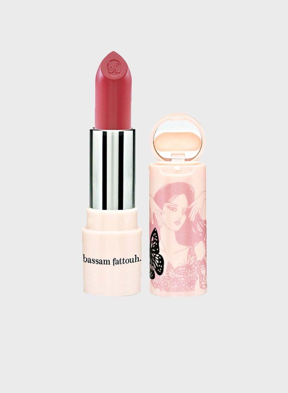 buy-bassam-fattouh-lipstick-balm-true-beige_ylh