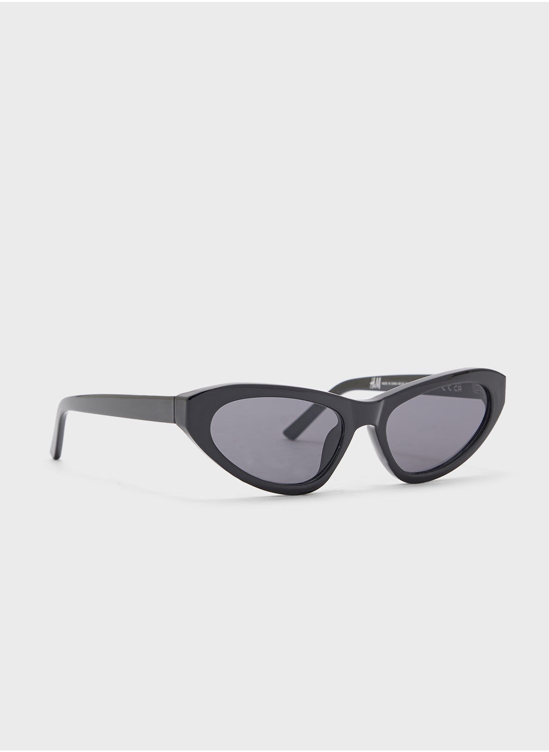 buy-h-m-cat-eye-sunglasses_gdz