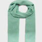 buy-khizana-embellished-floral-detail-long-hijab-scarf_4jb